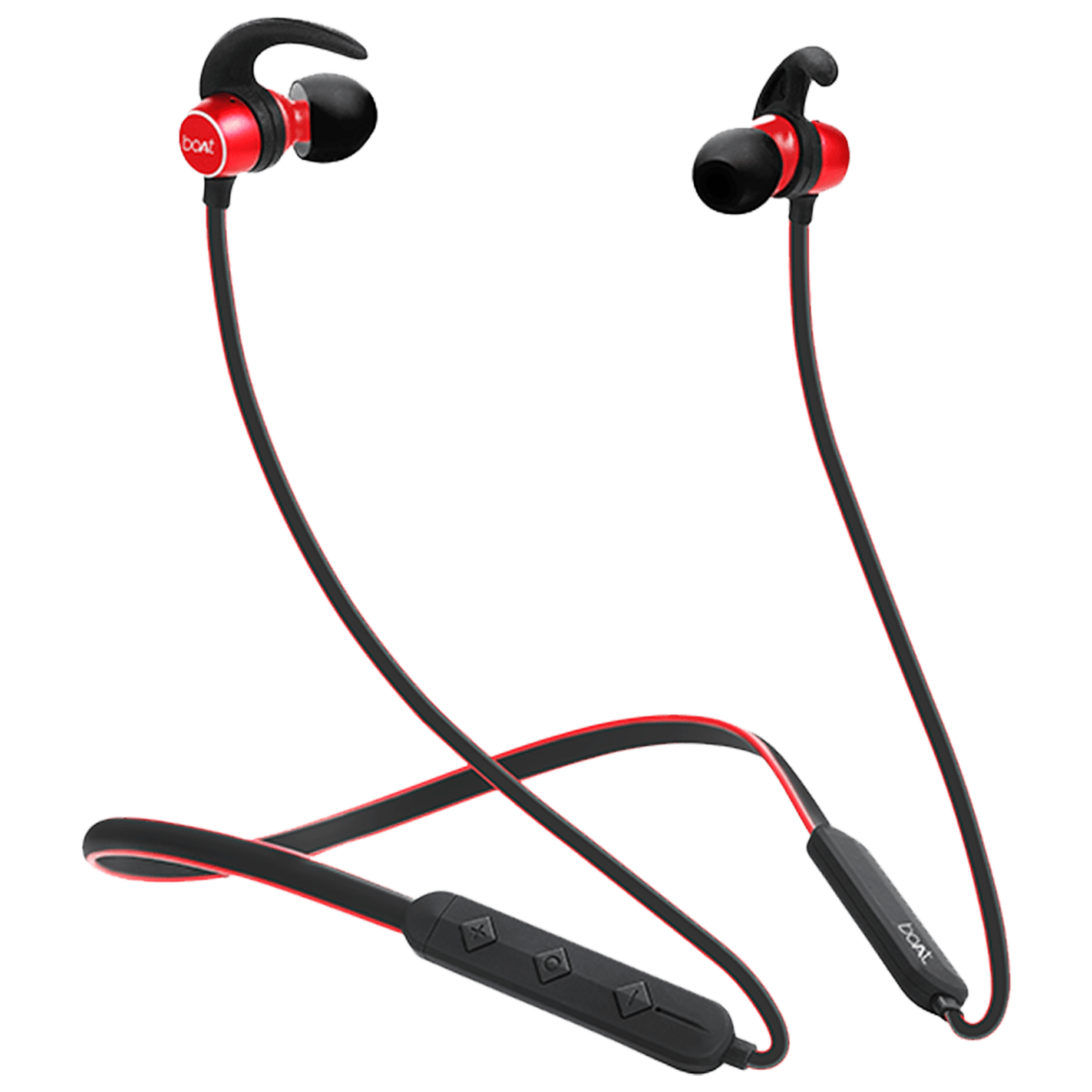 Boat wireless bluetooth earphones with mic new arrivals